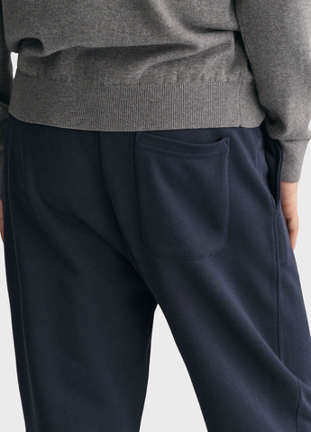 Штани Gant (293970808)