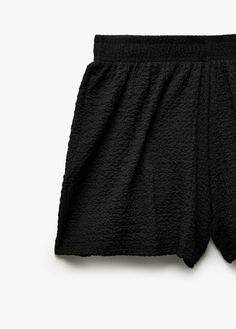 Шорты KOTON (326357715)