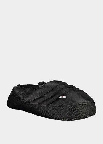 Капці CMP LYINX SLIPPER (317626645)