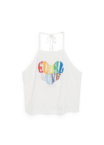 Топ C&A (323066125)