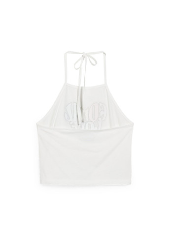 Топ C&A (323066125)