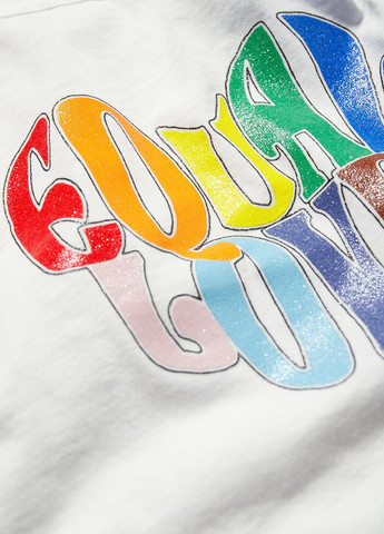 Топ C&A (323066125)