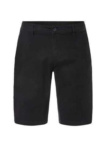 Шорти Livergy (332364545)