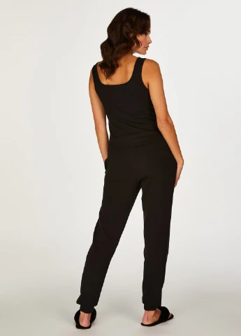Майка Hunkemoller — 340960612