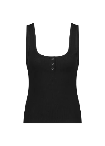 Майка Hunkemoller — 340960612