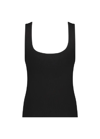 Майка Hunkemoller — 340960612