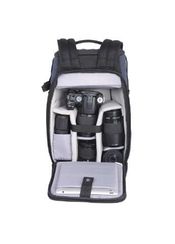 Рюкзак Vesta Aspire 41 Navy (Vesta Aspire 41 NV) Vanguard (252825183)