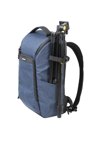 Рюкзак Vesta Aspire 41 Navy (Vesta Aspire 41 NV) Vanguard (252825183)
