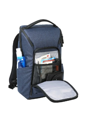 Рюкзак Vesta Aspire 41 Navy (Vesta Aspire 41 NV) Vanguard (252825183)