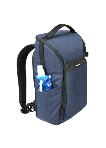 Рюкзак Vesta Aspire 41 Navy (Vesta Aspire 41 NV) Vanguard (252825183)
