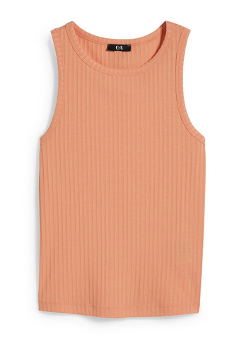 Майка C&A — 294058327