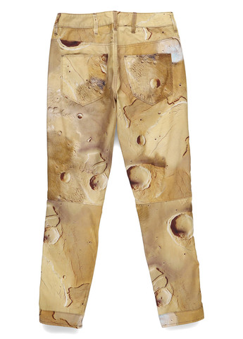 Брюки G-Star Raw (313290953)