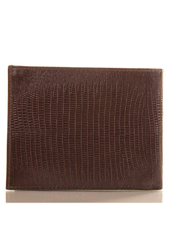 Чоловічий шкіряний гаманець 12,5х9,5х1,7 см Canpellini (255710540)