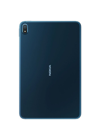 Планшет (T20 WIFI 3/32Gb Blue) Nokia t20 10.4" wifi 3/32gb blue (253470995)