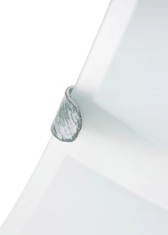 Светильник, 470х470х140 мм Brille (138507149)
