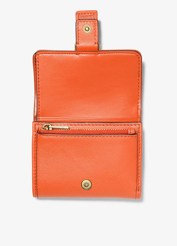 Кошелек Michael Kors (325264676)