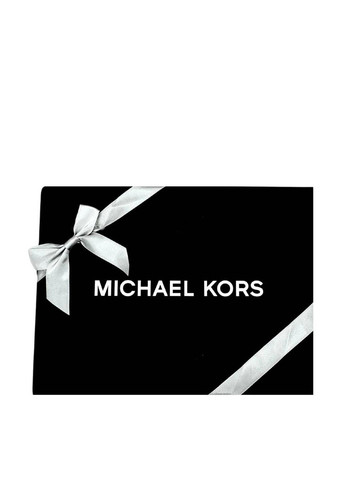 Кошелек Michael Kors (325264676)