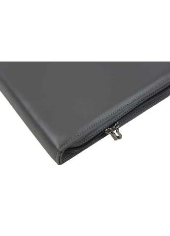 Папка с разделителями Portfolio 38х26х5 см (251204452)