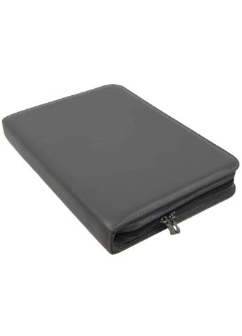 Папка с разделителями Portfolio 38х26х5 см (251204452)