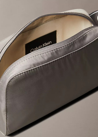 Сумка Calvin Klein (327577276)