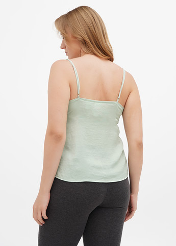 Топ H&M (304371567)