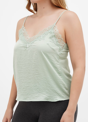 Топ H&M (304371567)