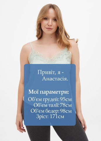 Топ H&M (304371567)