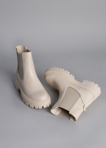 Черевики ShoesBand Brand (256015634)