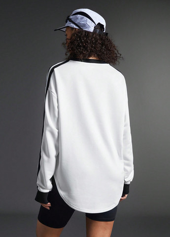 Лонгслив SHEIN (332110916)