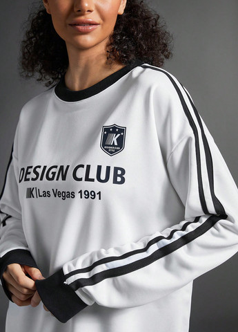 Лонгслив SHEIN (332110916)