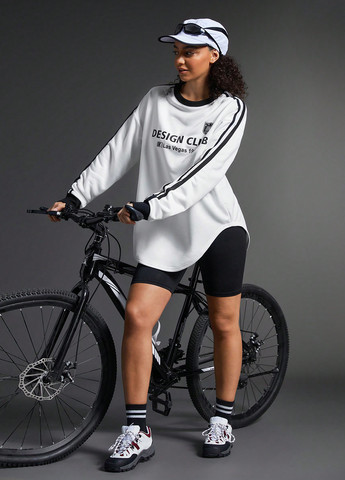 Лонгслив SHEIN (332110916)