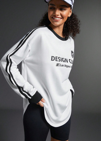 Лонгслив SHEIN (332110916)