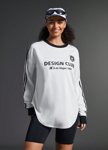 Лонгслив SHEIN (332110916)