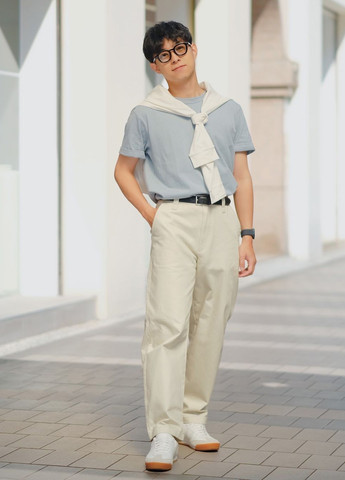 Ветровка Uniqlo (354489211)