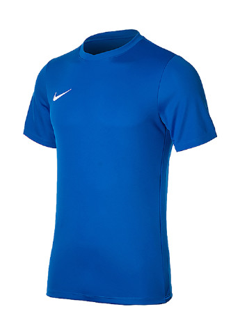 Синя футболка Nike Park VI Jersey