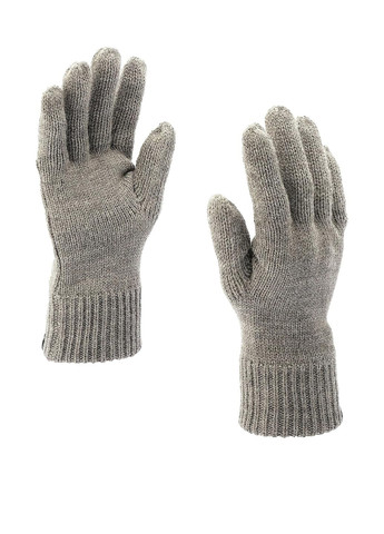 Рукавички Tommy Hilfiger (349811699)