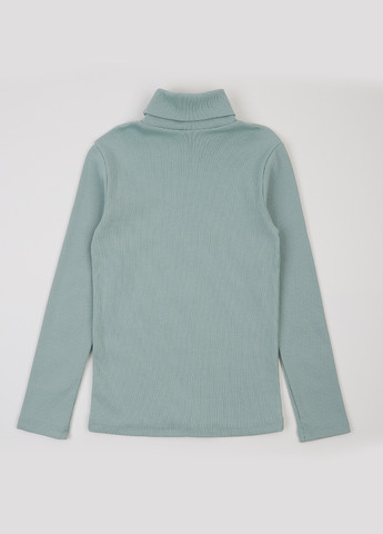 Гольф ArDoMi (316877965)