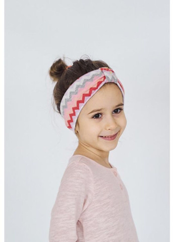 Шапка Dembohouse (218631608)