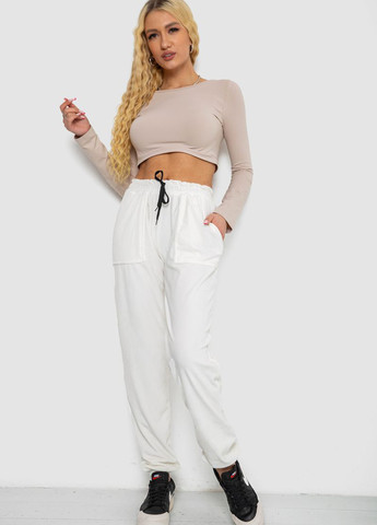 Штани Ager (334594843)