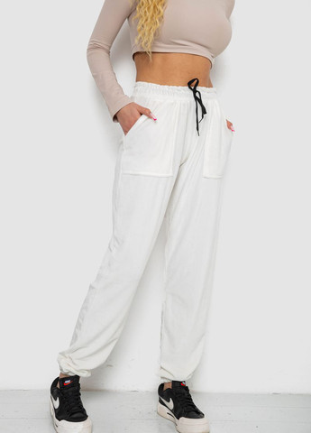 Штани Ager (334594843)