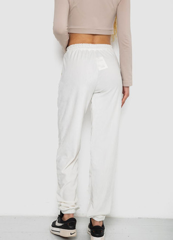 Штани Ager (334594843)