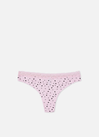 Трусики (3 шт.) Colin's (298747716)