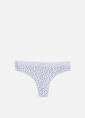 Трусики (3 шт.) Colin's (298747716)