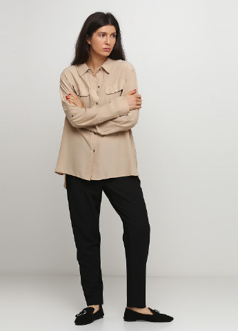 Брюки Peppercorn (186232160)