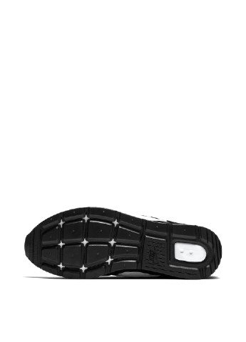 Черные всесезонные кросівки ck2948-001 Nike WMNS VENTURE RUNNER