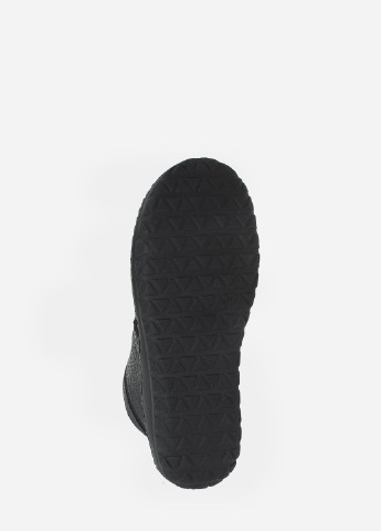 Осенние ботинки rc510-22 черный Calif