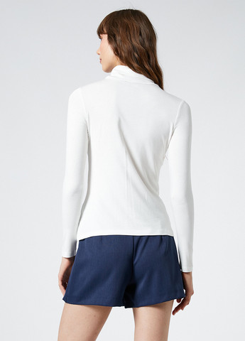 Гольф KOTON (263700008)