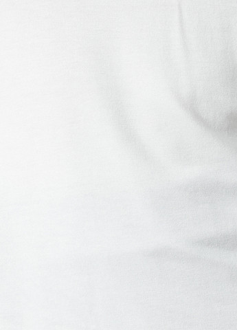 Гольф KOTON (263700008)