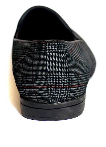 Туфлі Tezoro (17464062)