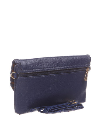 Клатч SHDBY (89669166)